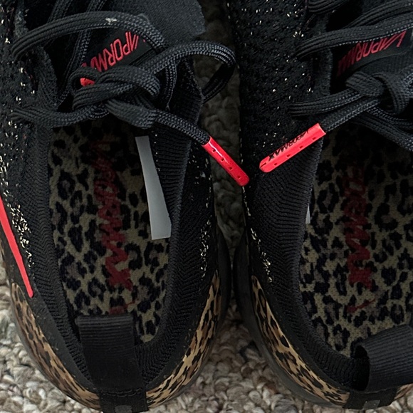 Nike vapor max - Picture 9 of 10